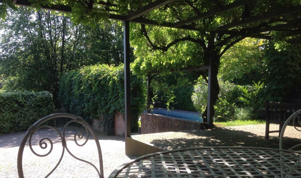 Bed & Breakfast San Lazzaro Room San Lazzaro di Savena Exterior foto